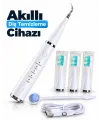 Akıllı Diş Temizleme Cihazı