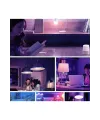Akıllı Rgb Led Lamba Ampul 9w 50hz 800 Lümen
