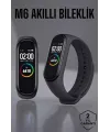 Akıllı Saat Arama Cevaplayan Tüm Gün Sağlık Ve Aktivite Takibi