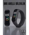 Akıllı Saat Arama Cevaplayan Tüm Gün Sağlık Ve Aktivite Takibi