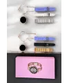 Akıllı Saat Kadınlara Özel Arama Cevaplayan Bluetooth Bağlantılı
