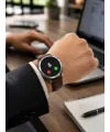 Akıllı Saat Sp50 Pro