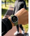 Akıllı Saat Sp50 Pro