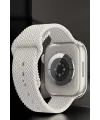 Akıllı Saat Tema Değiştirme Uyku Ve Sağlık Takibi Bluetooth Bağlantılı