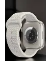Akıllı Saat Tema Değiştirme Uyku Ve Sağlık Takibi Bluetooth Bağlantılı