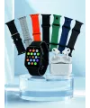 Akıllı Saat Ve Airpods S1000 Pro Max