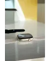 Akıllı Saat Yeni Nesil Gps Özelliği Nfc Ve Uyku Takibi