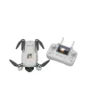 Akıllı Sensörlü Drone Canlı Görüntü Aktarımlı