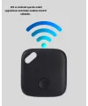 Akıllı Takip Aleti İos Uyumlu Ve Bluetooth Bağlantılı