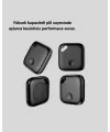 Akıllı Takip Aleti İos Uyumlu Ve Bluetooth Bağlantılı