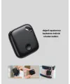 Akıllı Takip Cihazı Bluetooth Uyumlu Ve Gerçek Zamanlı Konum Bulmalı