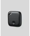 Akıllı Takip Cihazı Bluetooth Uyumlu Ve Gerçek Zamanlı Konum Bulmalı