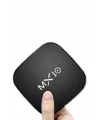 Akıllı Tv Kutusu Mx Box Android 7.1 Tv Kutusu 2.4g Wifi