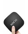 Akıllı Tv Kutusu Mx Box Android 7.1 Tv Kutusu 2.4g Wifi