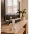 Akıllı Tv Yayın Cihazı 4k Görüntü Destekli Kablosuz Medya Aktarımı