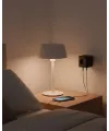 Akım Korumalı Priz Çoklu Usb Girişli Güvenli Enerji Yönetimi