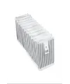 Akordiyon Organizer S 11x41x12 Cm. Royaleks-EV356
