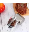 Akrilik El Değirmeni 12 cm