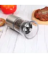Akrilik El Değirmeni 12 cm