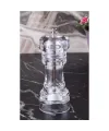 Akrilik El Değirmeni 13 cm