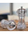 Akrilik El Değirmeni 18 cm