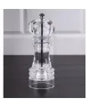 Akrilik El Değirmeni 18 cm