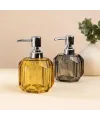 Akrilik & Mika 180 ml Sıvı Sabunluk