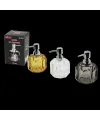Akrilik & Mika 180 ml Sıvı Sabunluk