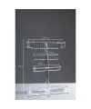 Aksesuar Standı Takı Organizer