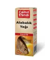 Alabalık Yağı 50 Ml.