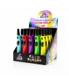 Alcan Us-51 Alcan Ocak Mutfak Çakmak*20x20