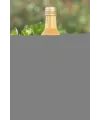 Alıç Sirkesi % 100 doğal Katkısız 500 ml