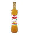 Alıç Sirkesi % 100 doğal Katkısız 500 ml