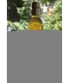 Alıç Sirkesi % 100 doğal Organik Katkısız 500 ml