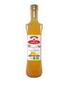 Alıç Sirkesi % 100 doğal Organik Katkısız 500 ml