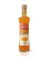 Alıç Sirkesi 500 Ml.