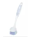 Alize Bulaşık Fırçası Royaleks-ABF394