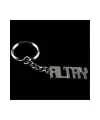 Altay İsimli Anahtarlık