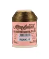 Altınbaşak Oya ve Dantel İpi 20 gr - Royaleks - No: 008