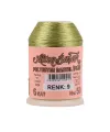 Altınbaşak Oya ve Dantel İpi 20 gr - Royaleks - No: 009