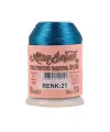 Altınbaşak Oya ve Dantel İpi 20 gr - Royaleks - No: 021