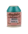 Altınbaşak Oya ve Dantel İpi 20 gr - Royaleks - No: 022