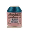 Altınbaşak Oya ve Dantel İpi 20 gr - Royaleks - No: 023