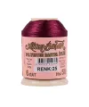 Altınbaşak Oya ve Dantel İpi 20 gr - Royaleks - No: 025