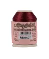 Altınbaşak Oya ve Dantel İpi 20 gr - Royaleks - No: 027