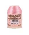 Altınbaşak Oya ve Dantel İpi 20 gr - Royaleks - No: 038