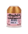 Altınbaşak Oya ve Dantel İpi 20 gr - Royaleks - No: 041