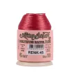 Altınbaşak Oya ve Dantel İpi 20 gr - Royaleks - No: 045