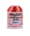 Altınbaşak Oya ve Dantel İpi 20 gr - Royaleks - No: 047