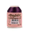 Altınbaşak Oya ve Dantel İpi 20 gr - Royaleks - No: 065